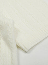 Load image into Gallery viewer, 8c2137ca95db42488078061c007bb804-Max-Origin