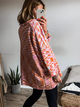 Load image into Gallery viewer, 8c22b25a5dac49a2ae02ce38a593418b-Max-Origin