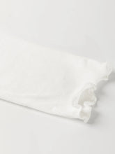 Load image into Gallery viewer, 8c23c9e99c5448349398ebbf37625c63-Max-Origin