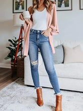 Load image into Gallery viewer, 8c23d628a2d94daeacaa7404b97d7817-Max-Origin