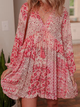 Load image into Gallery viewer, 8c26c0cfee104a66bca8b79be127ee24-Max-Origin