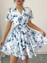 Load image into Gallery viewer, 8c289b1236db4c1baee94b300438bb62-Max-Origin