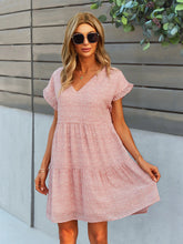 Load image into Gallery viewer, 8c2b73f45d1140c490fccd33cf7fd3a3-Max-Origin