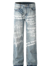 Load image into Gallery viewer, 8c2f8fbb8d604aff96277220e8fd3a9c-Max-Origin