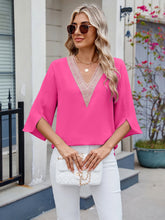 Load image into Gallery viewer, 8c3ba76e8d9c4d5297a990e8c5f1bf97-Max-Origin