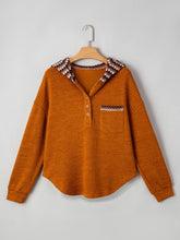 Load image into Gallery viewer, 8c3e6634f1dc426d8f1521ec9bf54fdf-Max-Origin