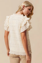 Load image into Gallery viewer, 8c3f57eb-2e15-4381-af30-65cd991be9b3-Max