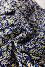 Load image into Gallery viewer, 8c46074c-db3a-4f2c-a2f7-f9310314de10-Max