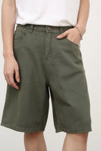 Load image into Gallery viewer, 8c470290-d1ad-4a00-800c-b7d788812797-Max