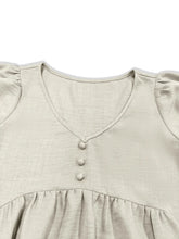 Load image into Gallery viewer, 8c4b6468-0da9-46cd-8c12-510dbc4efa7a-Max-Origin