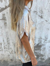 Load image into Gallery viewer, 8c4c9829-05bc-468f-966f-c7d53f0c82ed-Max-Origin