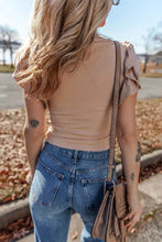 Load image into Gallery viewer, 8c52b367-716e-4437-b99b-bd0d235d6580-Max