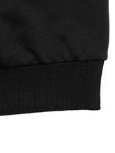 Load image into Gallery viewer, 8c52bec4003a4050be2fefaf68ff22cf-Max-Origin