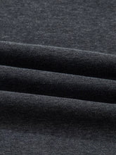 Load image into Gallery viewer, 8c556867927244f49c739cb71413c692-Max-Origin