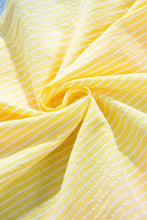 Load image into Gallery viewer, 8c55b6db-e26a-4db8-990b-282ea2ab79fd-Max