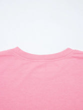 Load image into Gallery viewer, 8c563710-3b18-4b12-8f4f-b16580501e1d-Max-Origin