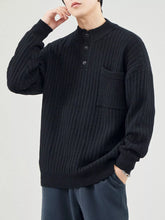 Load image into Gallery viewer, 8c5a526e-bf5e-4662-bc52-5edae2e7d651-Max-Origin