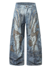 Load image into Gallery viewer, 8c67eddec880490986091759f3368d68-Max-Origin