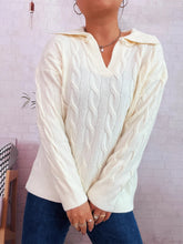 Load image into Gallery viewer, 8c6a67a59c624d1fa5842488a7c7be88-Max-Origin