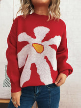 Load image into Gallery viewer, 8c6c6c3cc51f49448a0496eb782af69e-Max-Origin