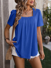 Load image into Gallery viewer, 8c6e572c-6388-49a7-9bea-b29162ae33cd-Max