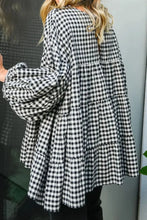 Load image into Gallery viewer, 8c81753d-0c82-4083-ab4d-0a5dcd77be45-Max