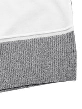 Load image into Gallery viewer, 8c96e70a4dfd4711b4e57f8d88fa4442-Max-Origin