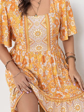 Load image into Gallery viewer, 8ca4e84d-c202-4087-a993-0114a230acf7-Max