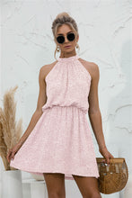 Load image into Gallery viewer, 8ca54fd3748d49f089790cc4fdad6274-Max