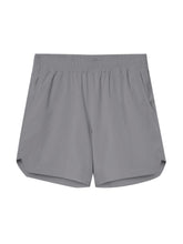 Load image into Gallery viewer, 8ca96126-bab2-41ab-88b8-0edbc6737821-Max