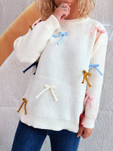 Load image into Gallery viewer, 8cadbc7a059f4c99996e8acc2df17f8d-Max-Origin