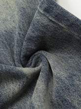 Load image into Gallery viewer, 8cb0c735879241fba9905a324203c16a-Max-Origin