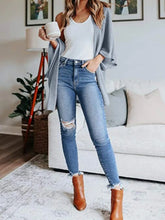 Load image into Gallery viewer, 8cb5a744ccef449381e08af5900265e0-Max-Origin