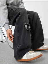 Load image into Gallery viewer, 8cb76326-1358-452c-9b8f-2f92452b50a6-Max-Origin