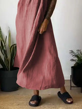 Load image into Gallery viewer, 8cc2722e-3ec4-4d73-91f3-f468e2d64077-Max-Origin