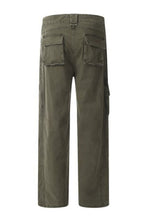 Load image into Gallery viewer, 8cc40313-69bf-4165-8fa3-f403a3e5359a-Max