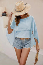 Load image into Gallery viewer, 8cc45963-26fe-4537-bfa6-4d4bf11f7e55-Max