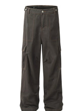 Load image into Gallery viewer, 8cc7c08d83fc41ca987d87c038e72e73-Max-Origin