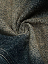 Load image into Gallery viewer, 8ccb92769cc44304beeb624f36805c23-Max-Origin