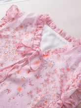 Load image into Gallery viewer, 8cd0508138684a44b8c42f790336e59f-Max-Origin