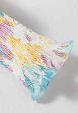 Load image into Gallery viewer, 8cd0b9a3-3beb-4e1e-8017-5e85ca970f7e-Max