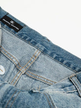 Load image into Gallery viewer, 8cd66d5fc07542f49b2af998257c5a86-Max-Origin