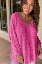 Load image into Gallery viewer, 8cdbeaf8-e9d0-4c9a-a839-438f43677587-Max