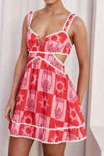 Load image into Gallery viewer, 8cdf53d3-0b73-43a6-a668-df2573cc784b-Max-Origin