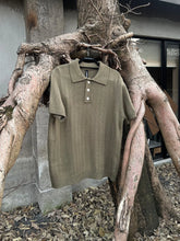 Load image into Gallery viewer, 8ce3001c41854688b23c9ab5f6f67e3b-Max-Origin