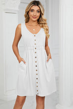 Load image into Gallery viewer, 8ce74368-f0af-41c1-a0b6-730b5e839fbf-Max