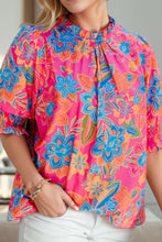 Load image into Gallery viewer, 8ce86da9-d448-45d0-8f38-d4946f7f1ce1-Max