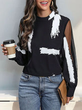 Load image into Gallery viewer, 8cec04f0-7add-4de1-a31e-9e76f6d8c299-Max