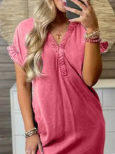 Load image into Gallery viewer, 8cf5b251-2b60-46cf-bbc2-0932f53b6cb9-Max-Origin