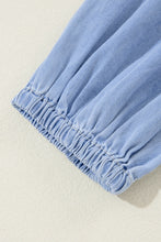 Load image into Gallery viewer, 8cfc845e-b034-4d23-9ba6-cb6afae5f23f-Max